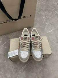 Picture of GGDB Shoes _SKUGGDBsz35-40LL10055494